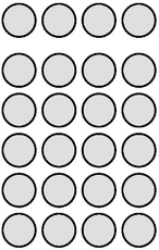 6x4-Kreise.jpg